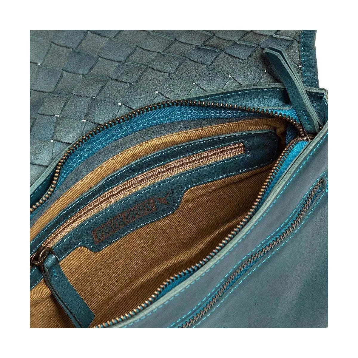 BOLSO  FAURA WHA1084