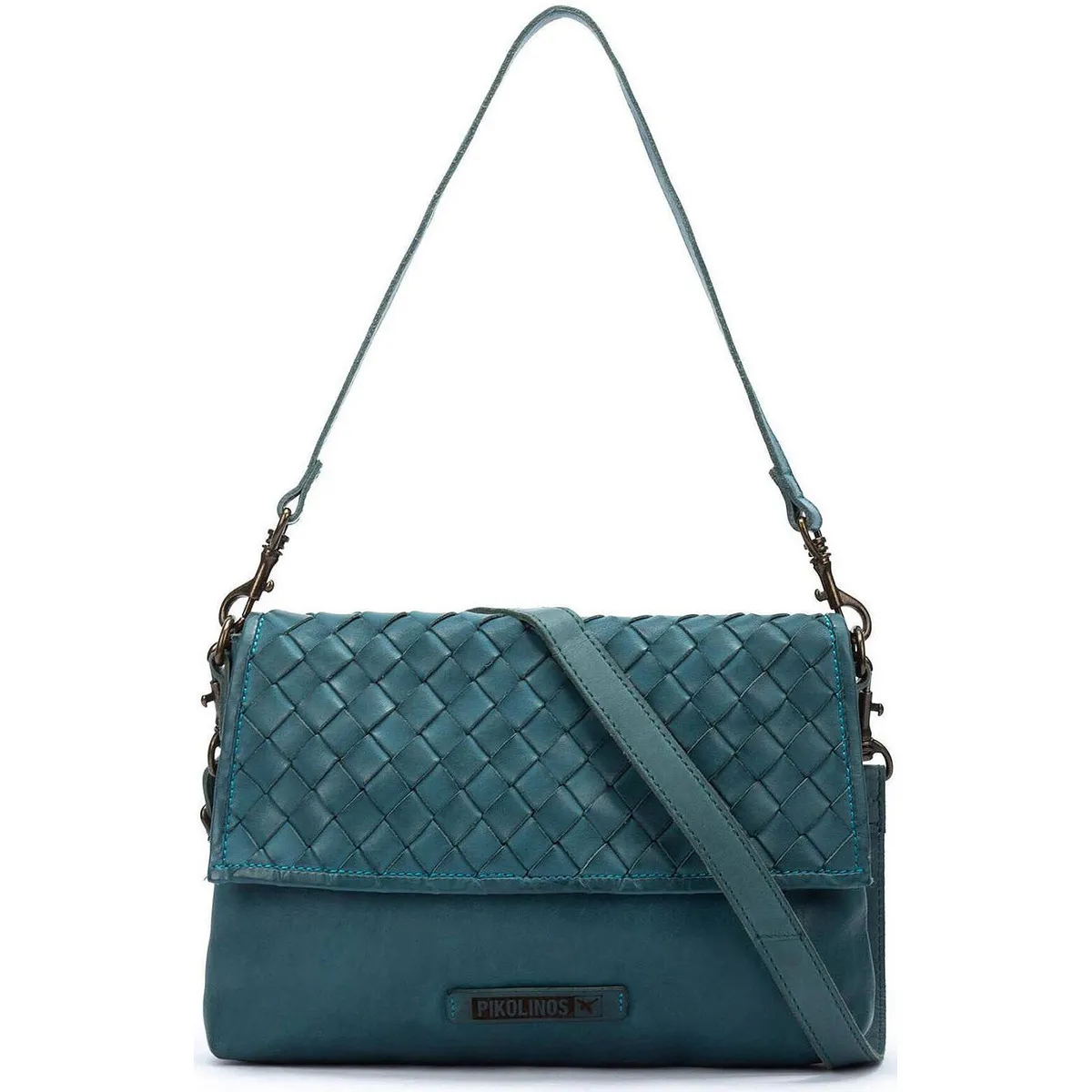 BOLSO  FAURA WHA1084