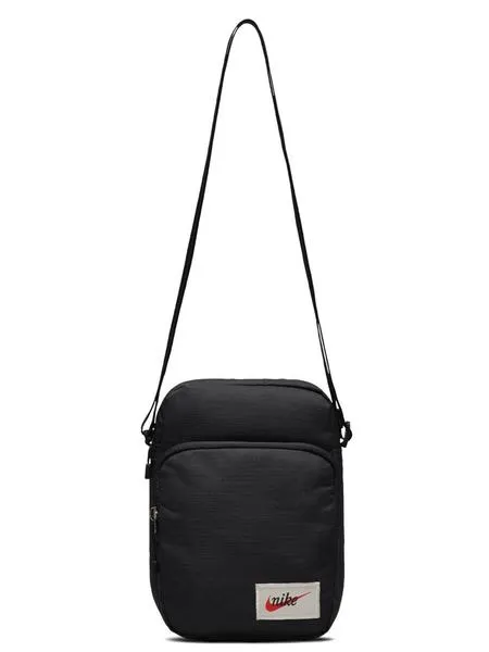 bolso heritage negro