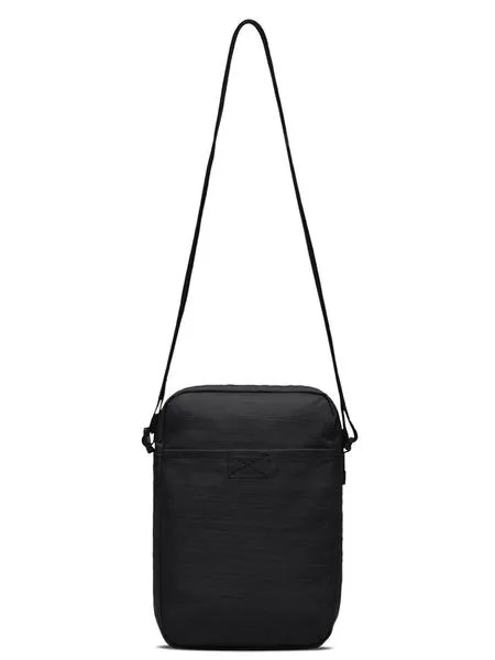 bolso heritage negro
