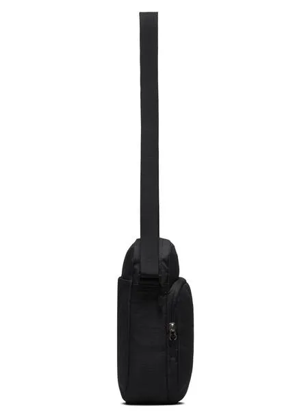 bolso heritage negro