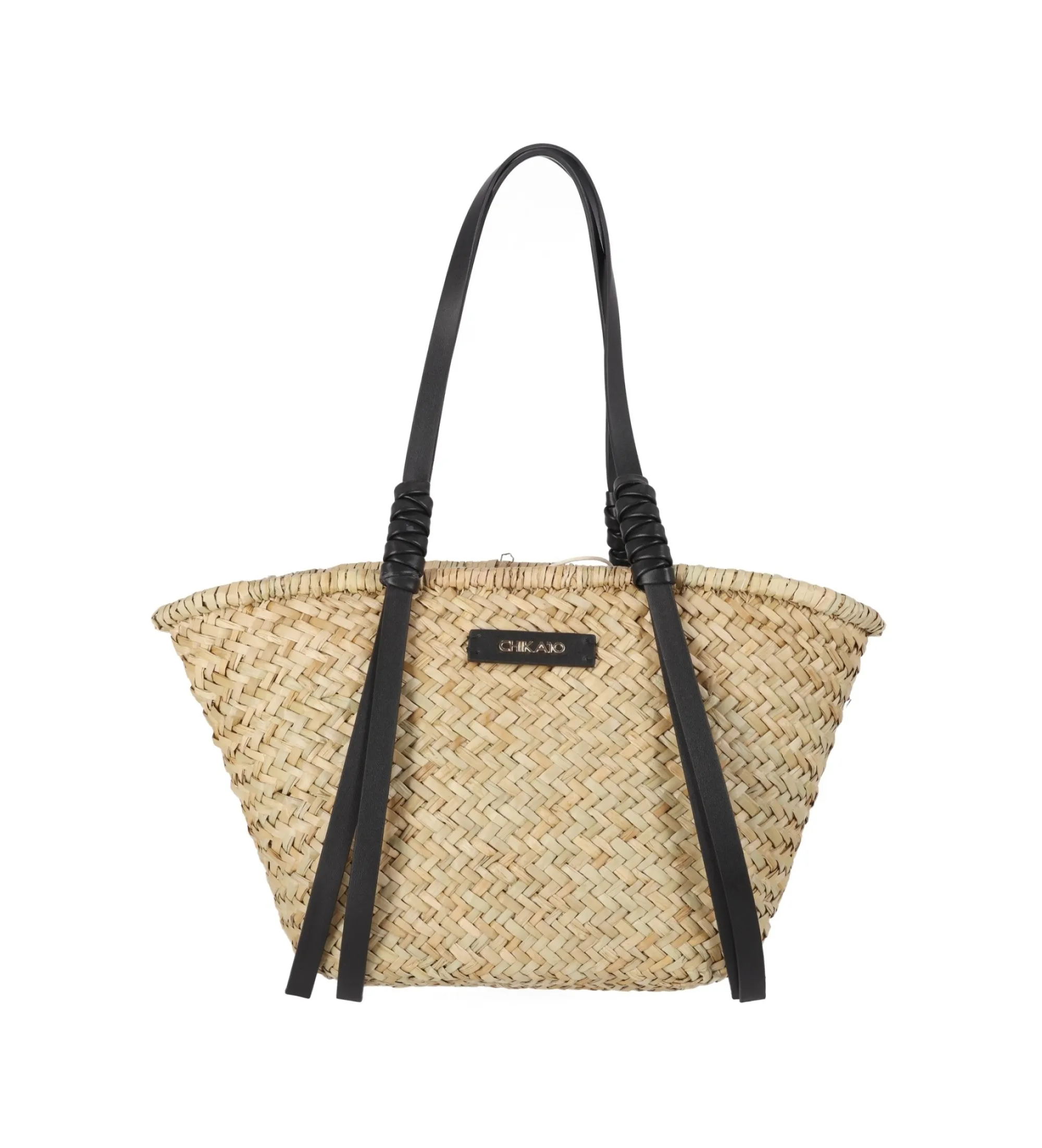 Bolso Karla 01 beige