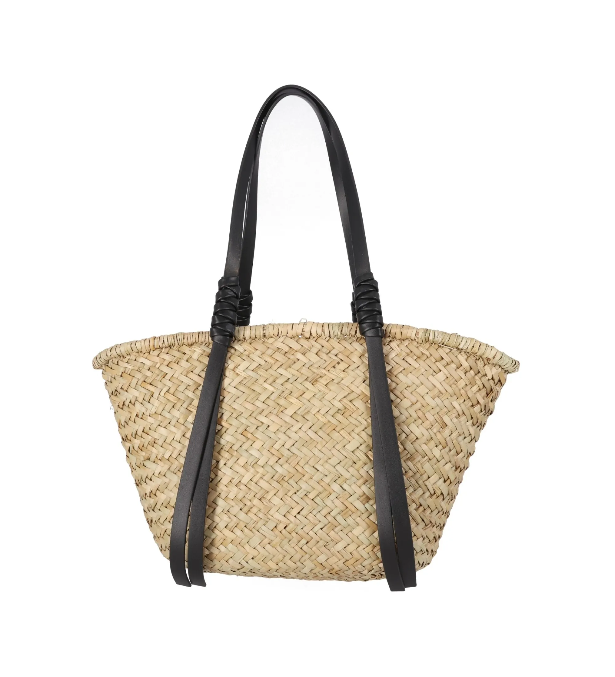 Bolso Karla 01 beige