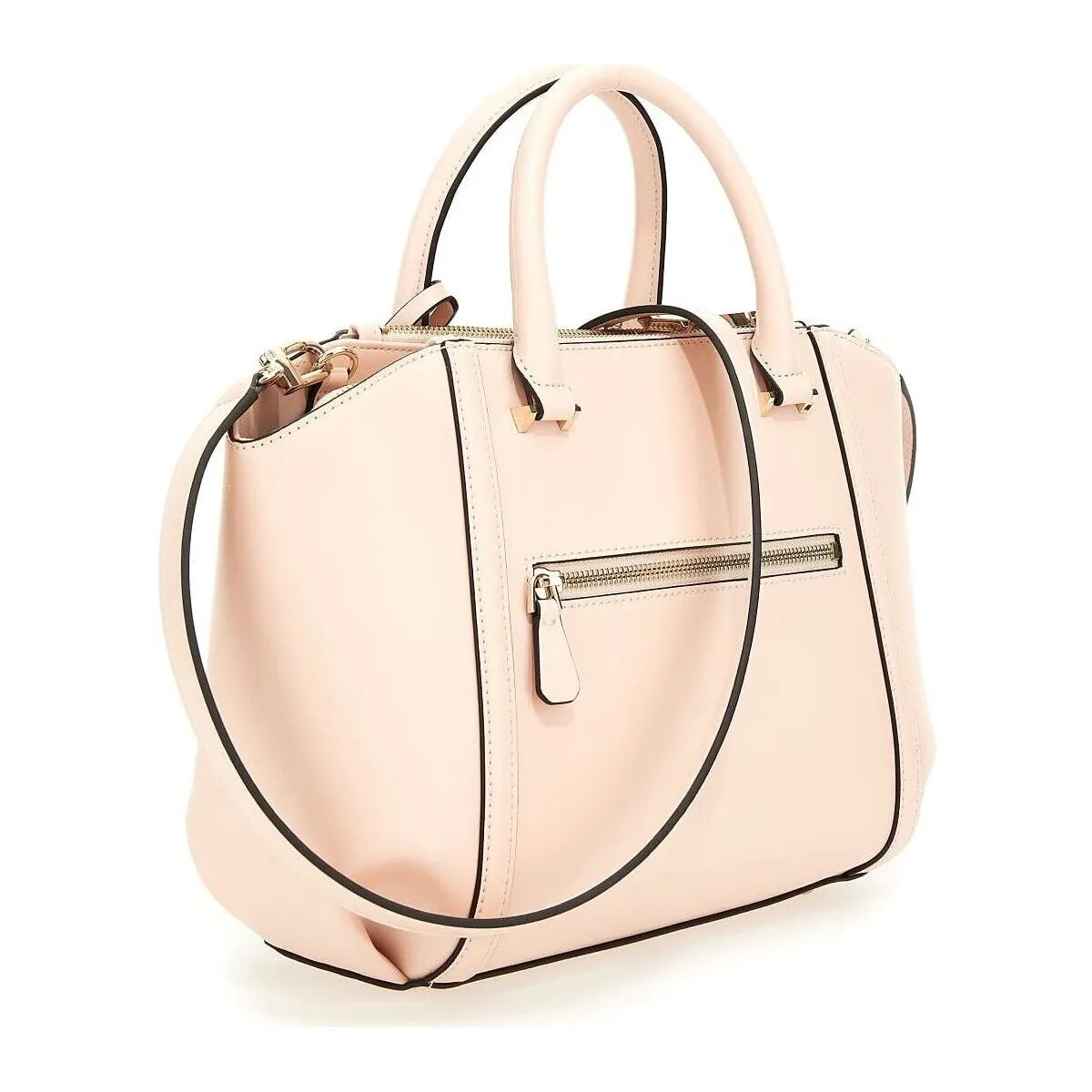 BOLSO LEIE STATUS SATCHEL  MUJER