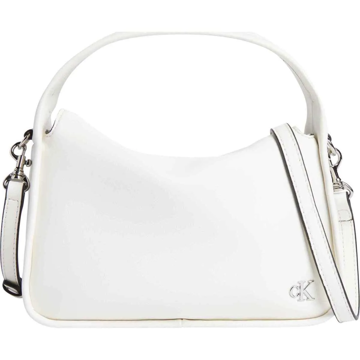 BOLSO  MINI BLOCK20 MUJER