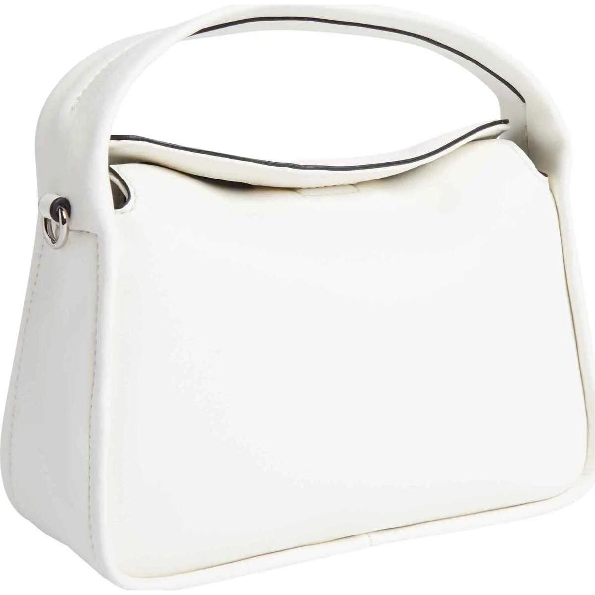 BOLSO  MINI BLOCK20 MUJER