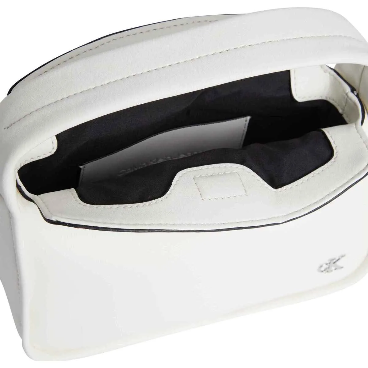 BOLSO  MINI BLOCK20 MUJER