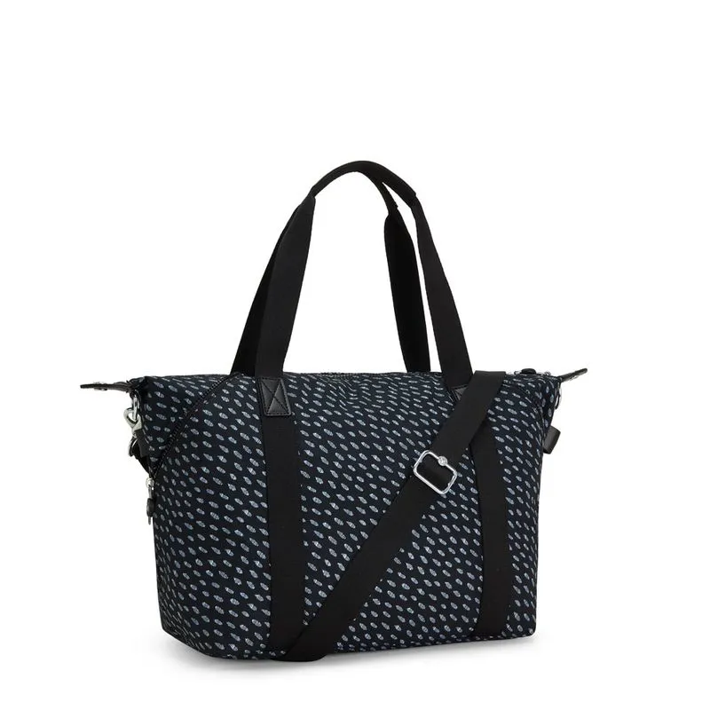 Bolso Para Mujer Art Kipling