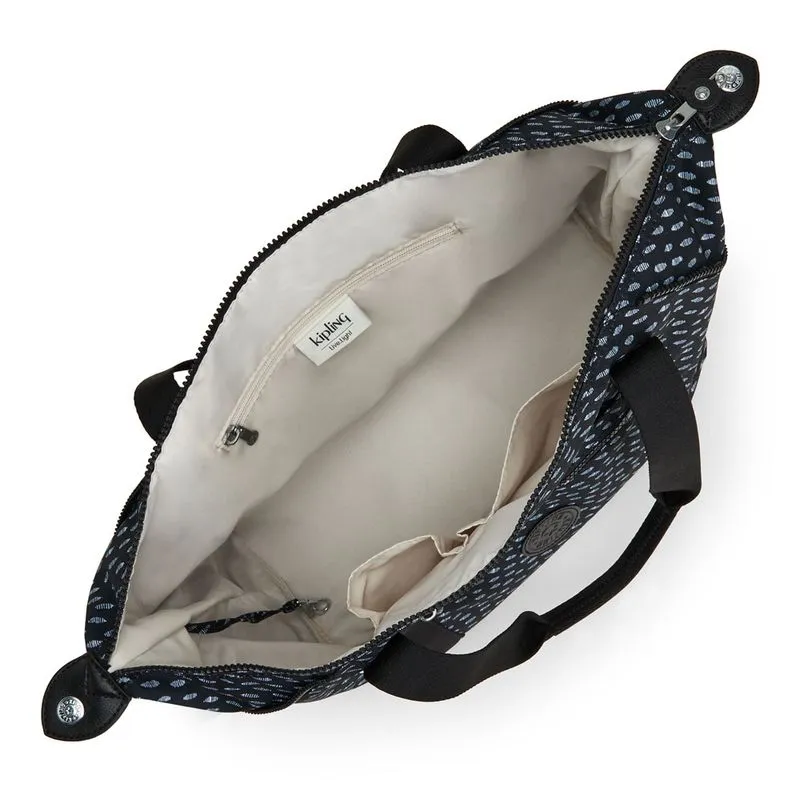 Bolso Para Mujer Art Kipling