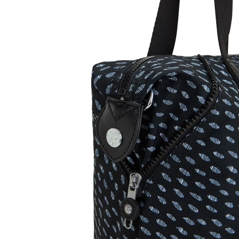 Bolso Para Mujer Art Kipling