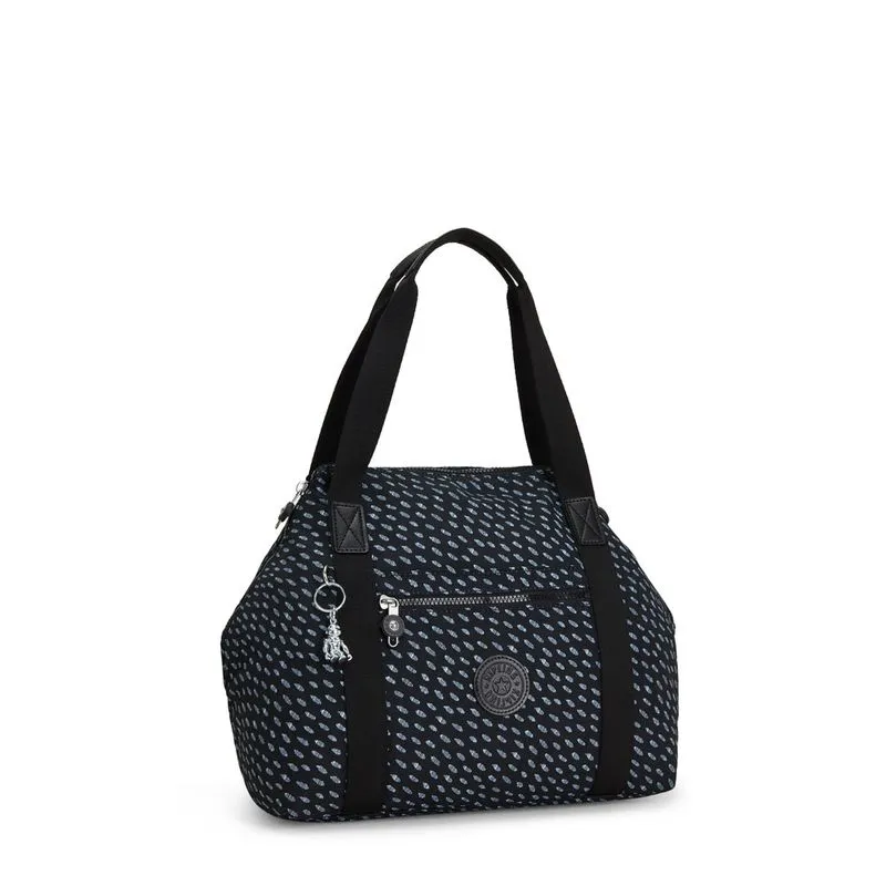 Bolso Para Mujer Art Kipling