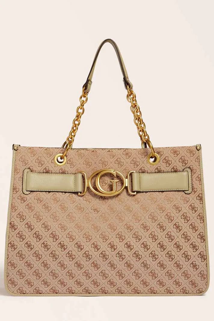 Bolso para mujer de Guess Acc – HWAILE P1404