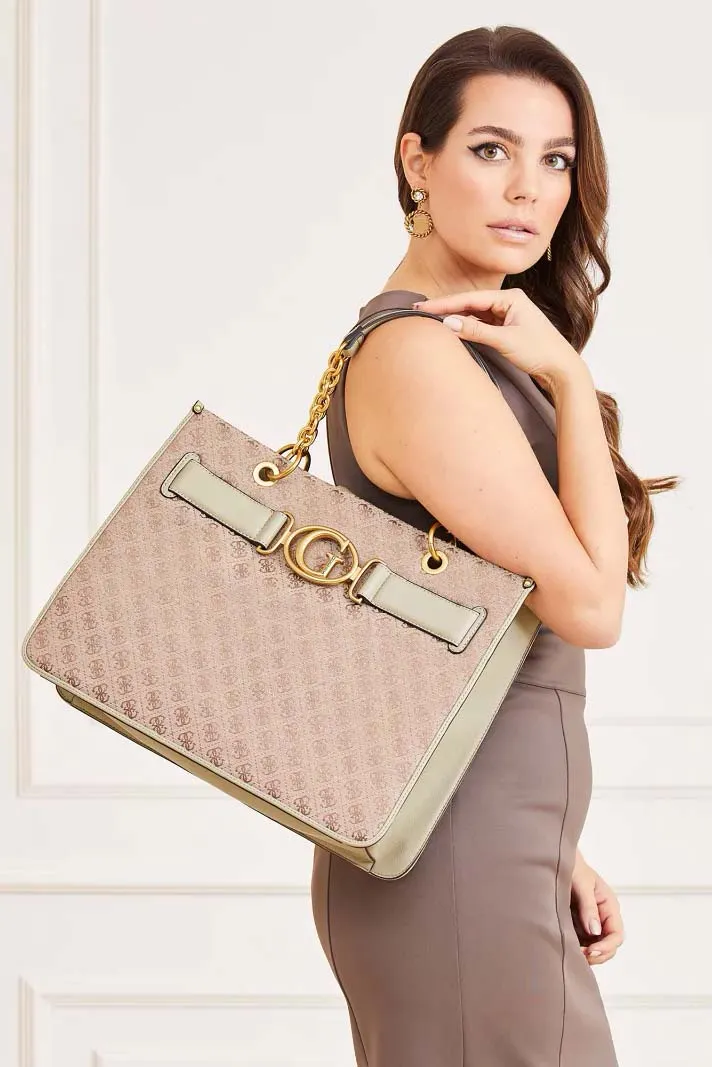 Bolso para mujer de Guess Acc – HWAILE P1404
