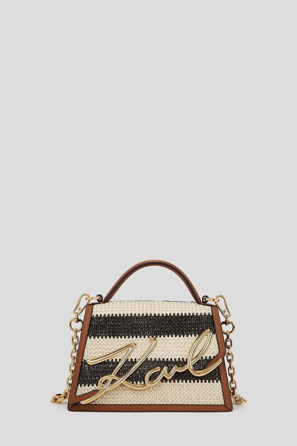 Bolso para mujer de Karl Lagerfeld Acc – 241W3013