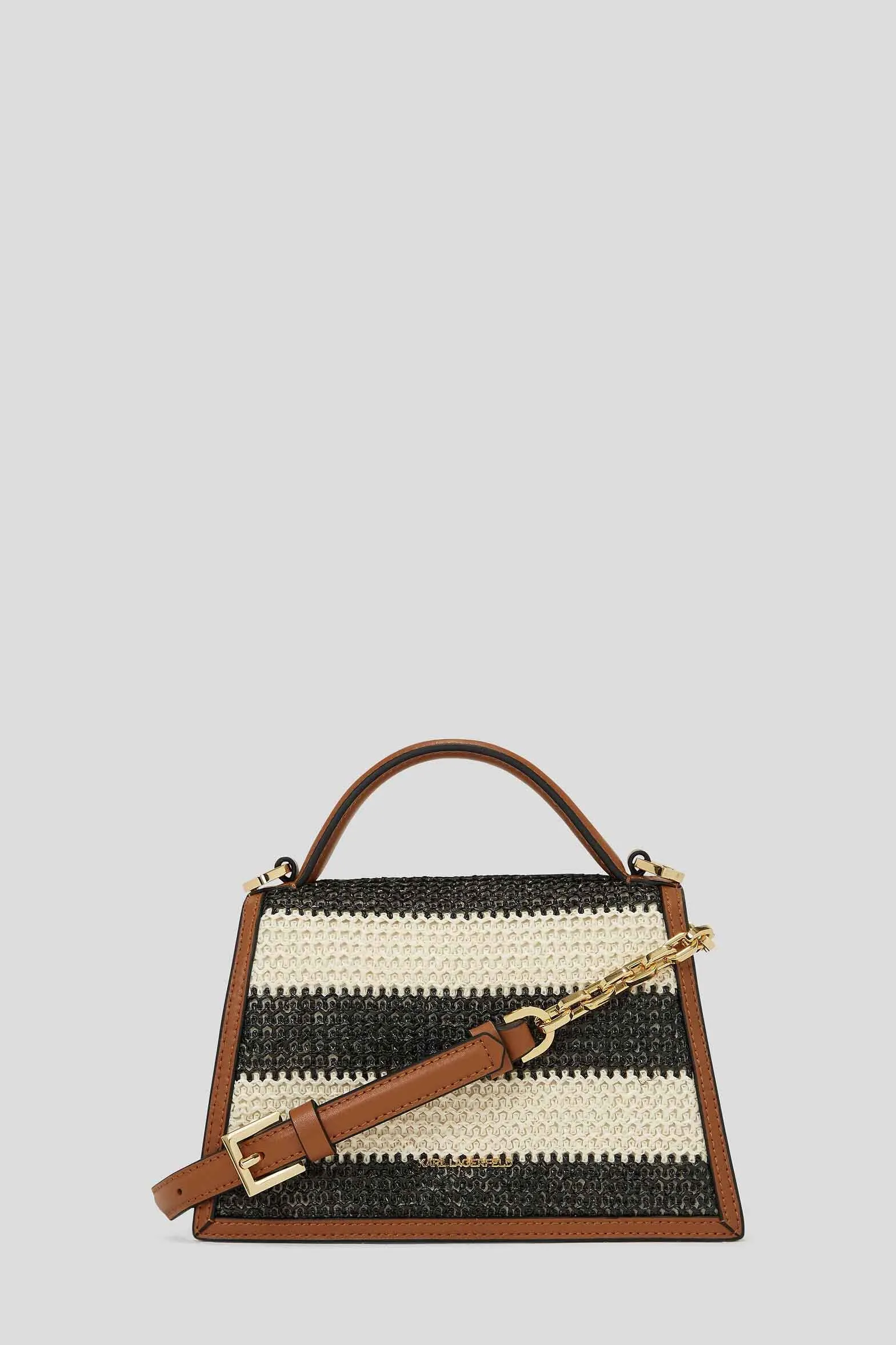 Bolso para mujer de Karl Lagerfeld Acc – 241W3013
