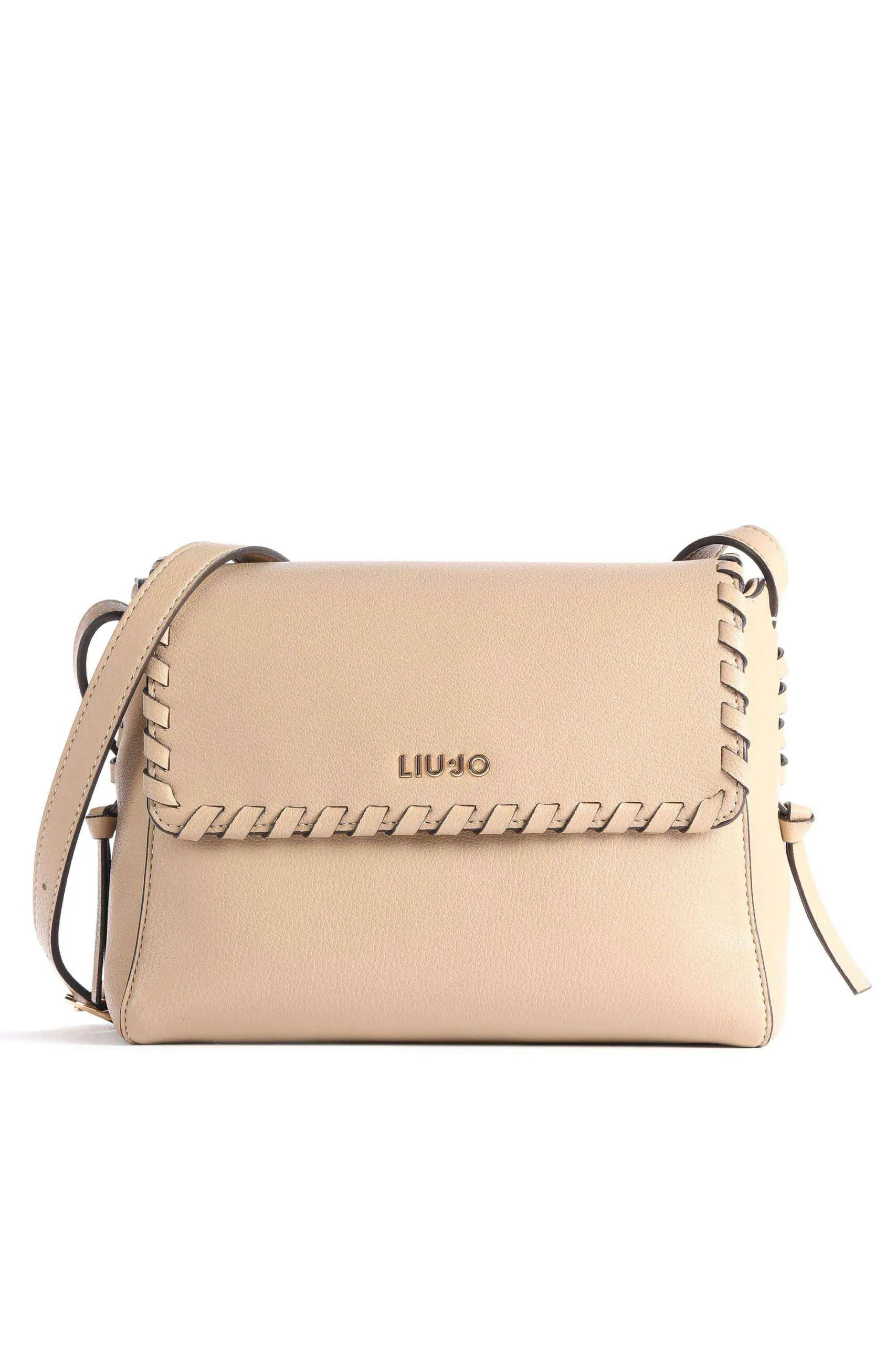 Bolso para mujer de Liu·Jo – AA1006E0031
