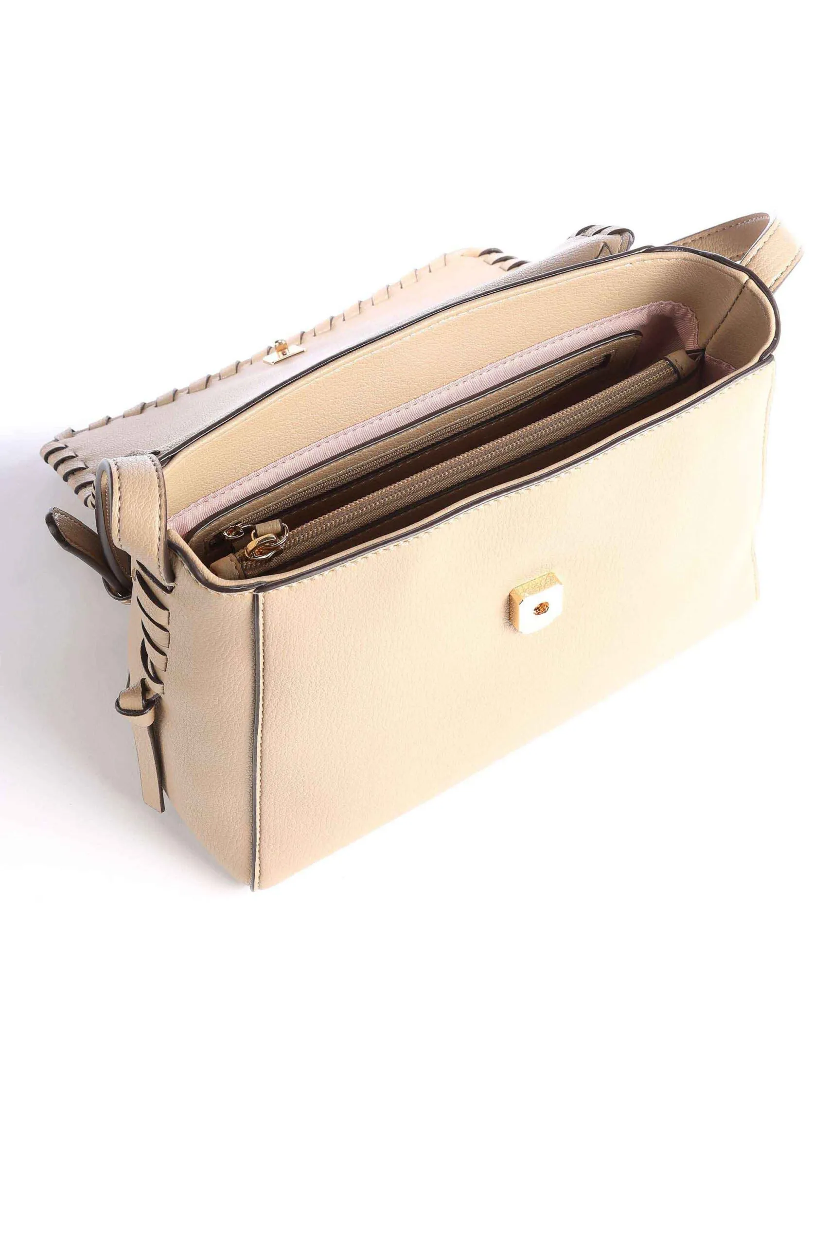 Bolso para mujer de Liu·Jo – AA1006E0031