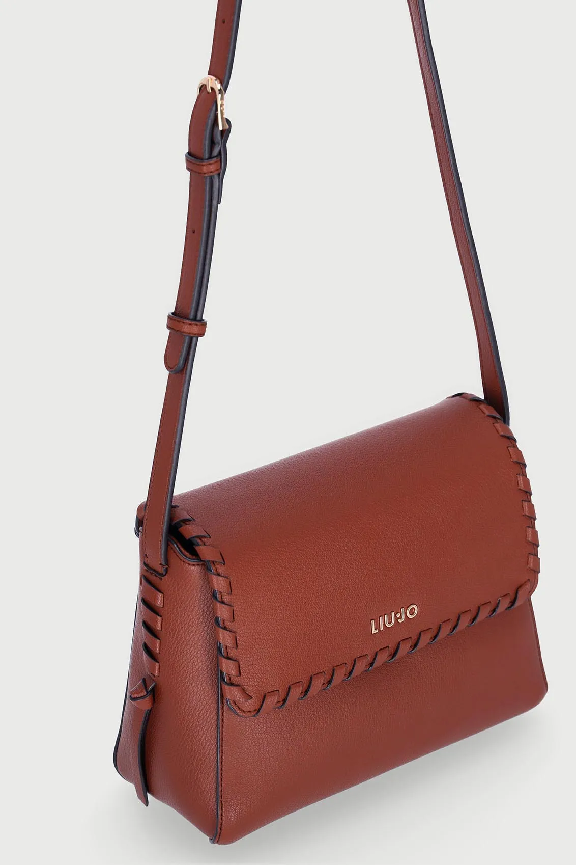Bolso para mujer de Liu·Jo – AA1006E0031