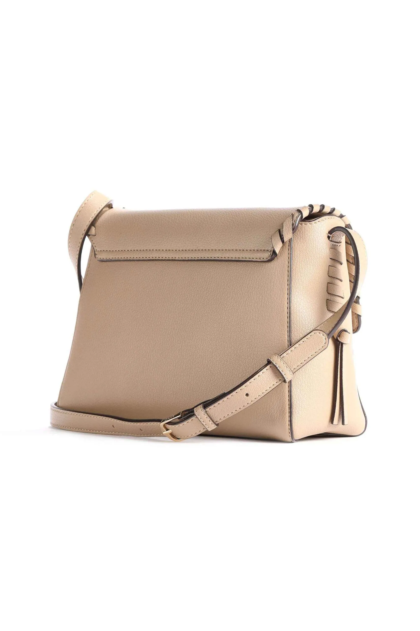 Bolso para mujer de Liu·Jo – AA1006E0031