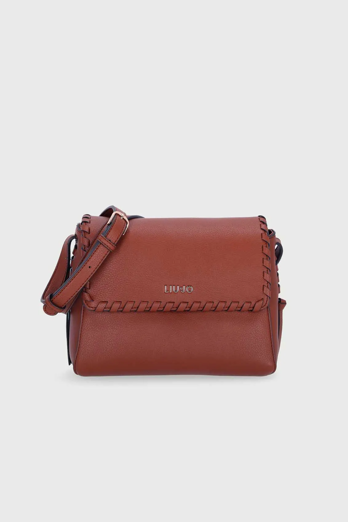 Bolso para mujer de Liu·Jo – AA1006E0031