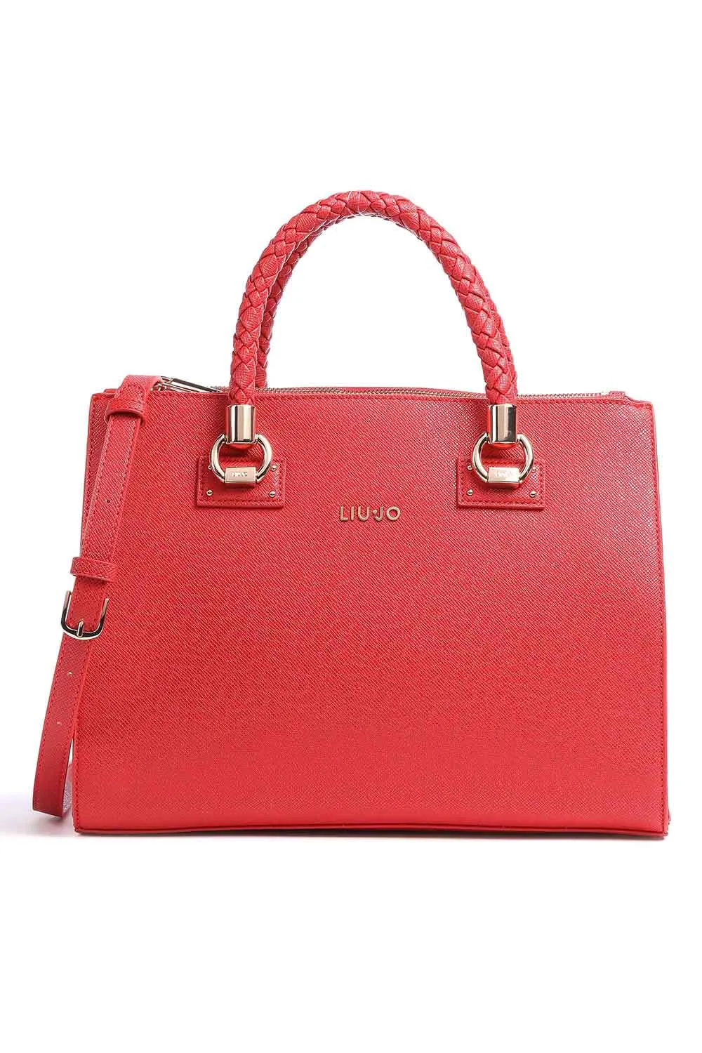Bolso para mujer de Liu·Jo – AA1171EE087