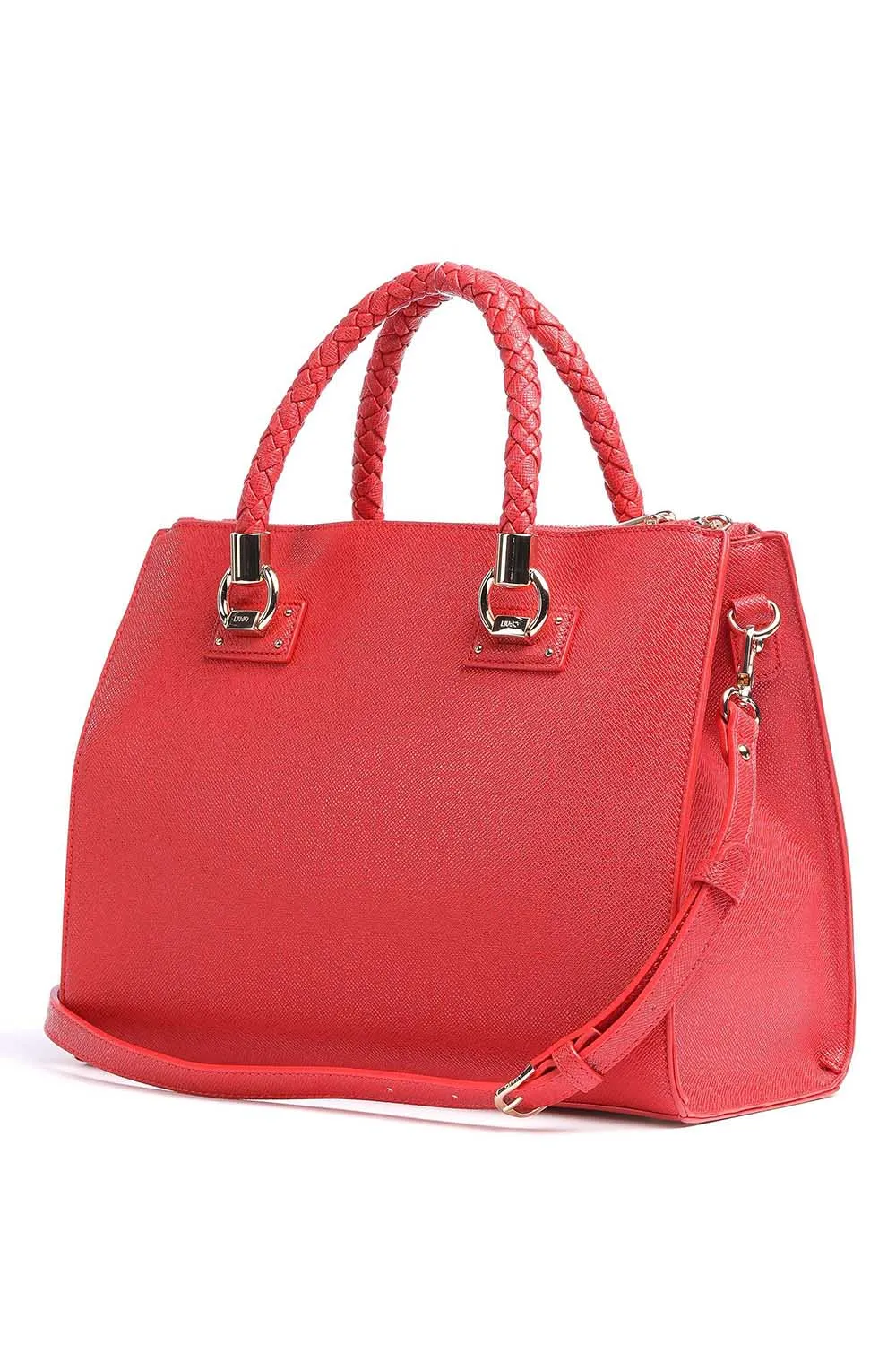 Bolso para mujer de Liu·Jo – AA1171EE087