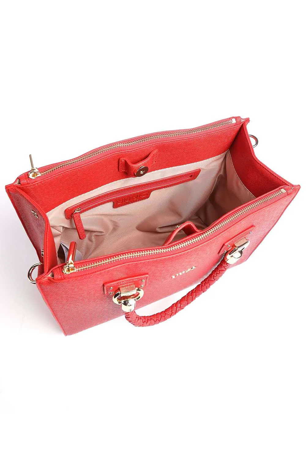 Bolso para mujer de Liu·Jo – AA1171EE087