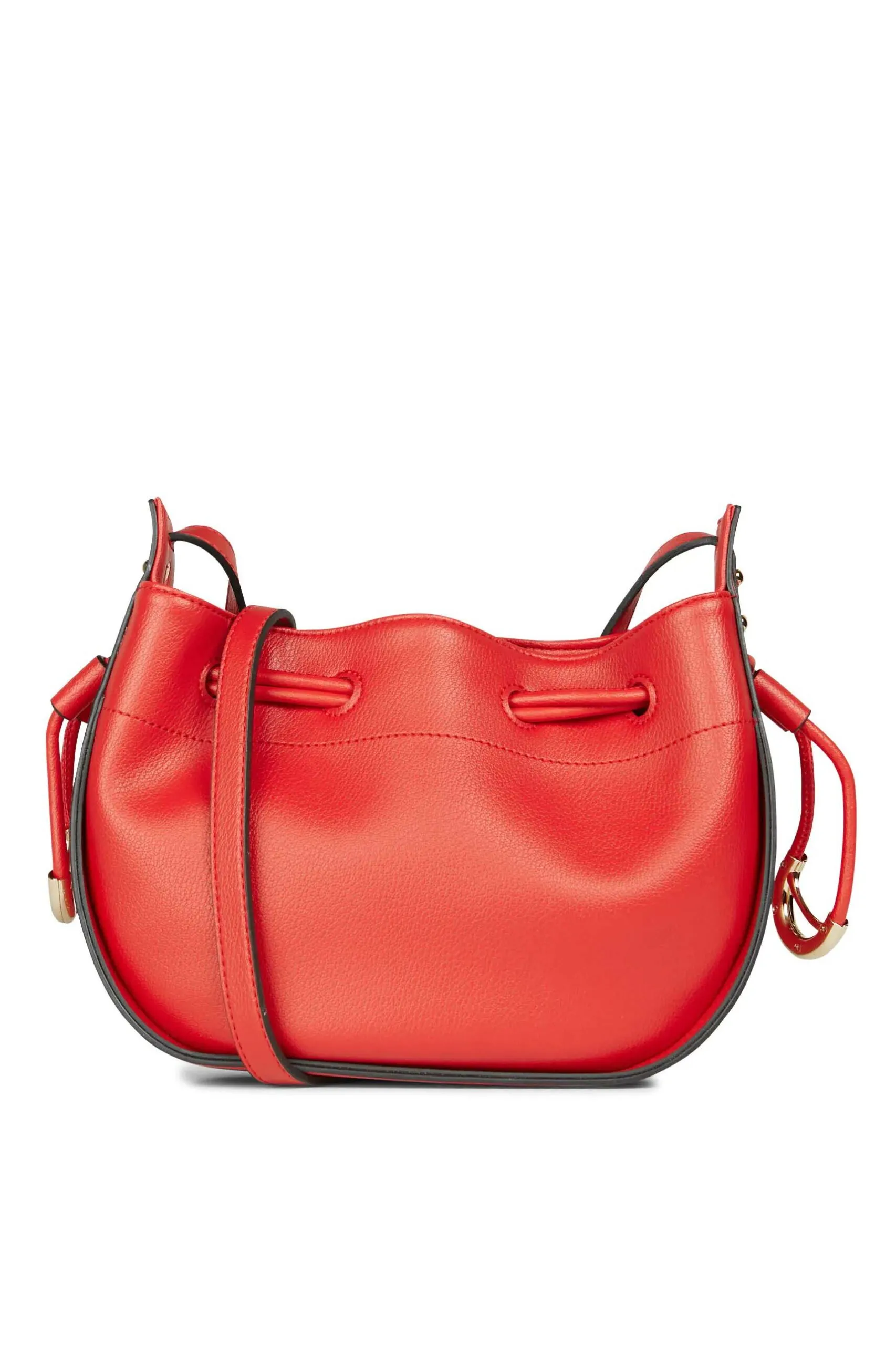 Bolso para mujer de Liu·Jo – AA1268E0221