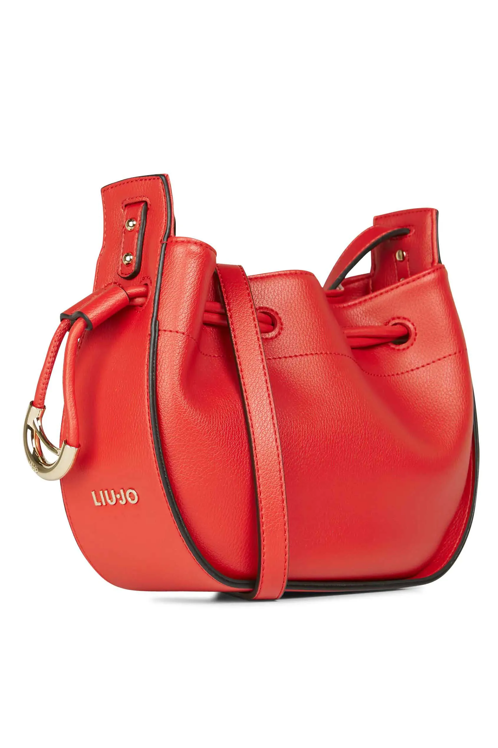 Bolso para mujer de Liu·Jo – AA1268E0221