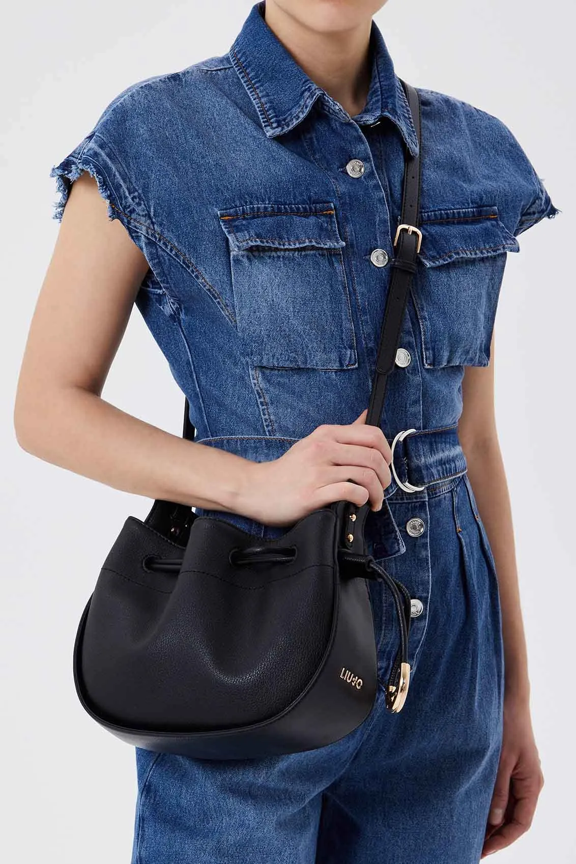 Bolso para mujer de Liu·Jo – AA1268E0221