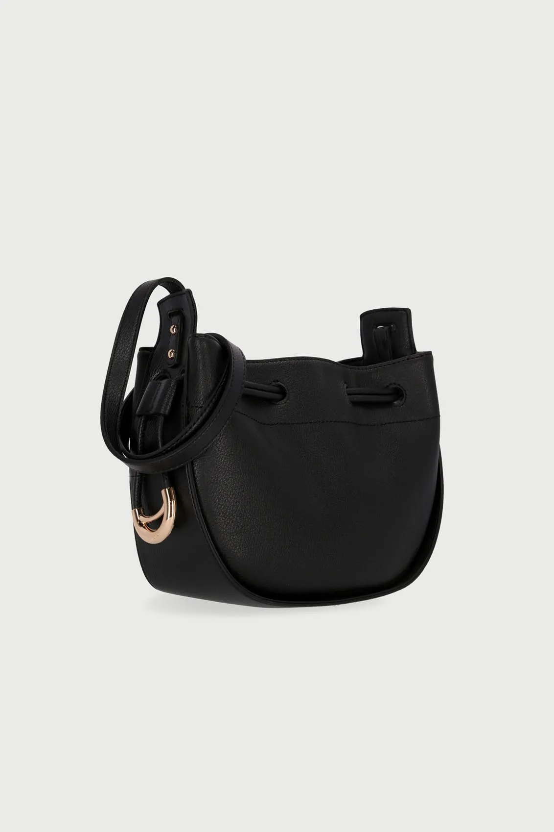 Bolso para mujer de Liu·Jo – AA1268E0221