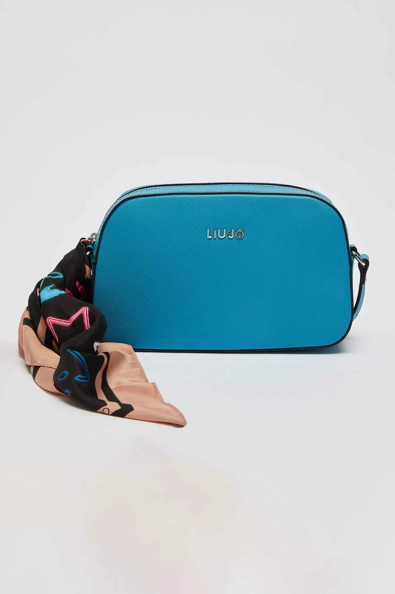 Bolso para mujer de Liu·Jo – AA2195E0087