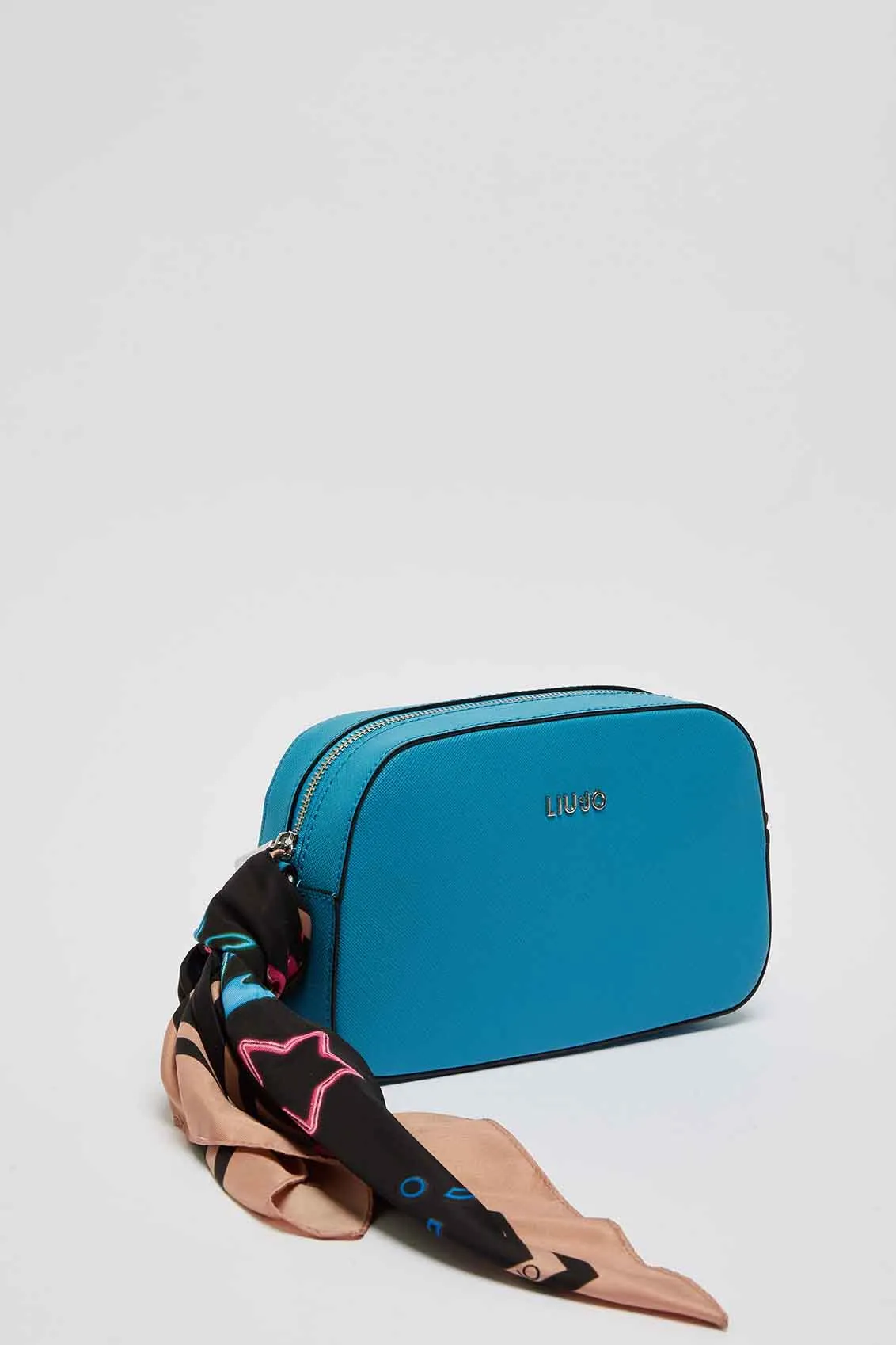 Bolso para mujer de Liu·Jo – AA2195E0087