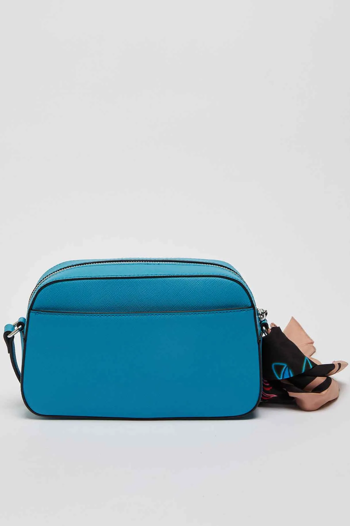 Bolso para mujer de Liu·Jo – AA2195E0087
