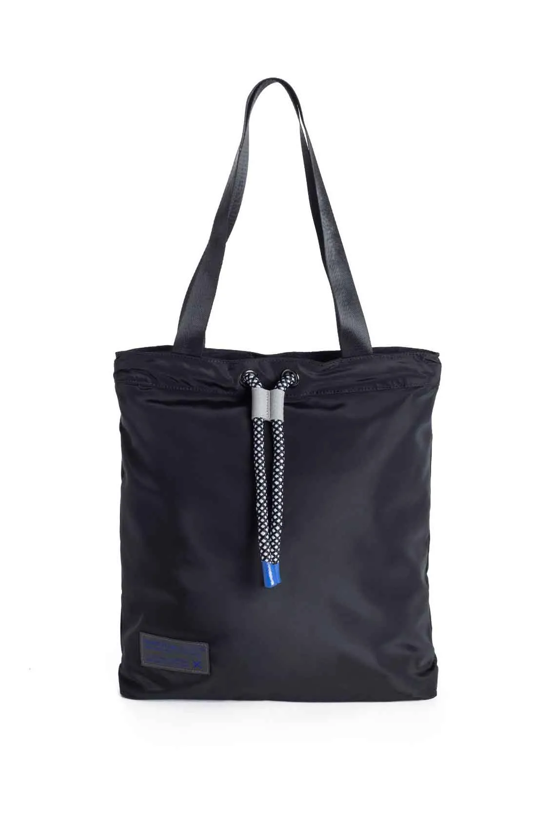 Bolso para mujer de Munich Accesorios – 7012488