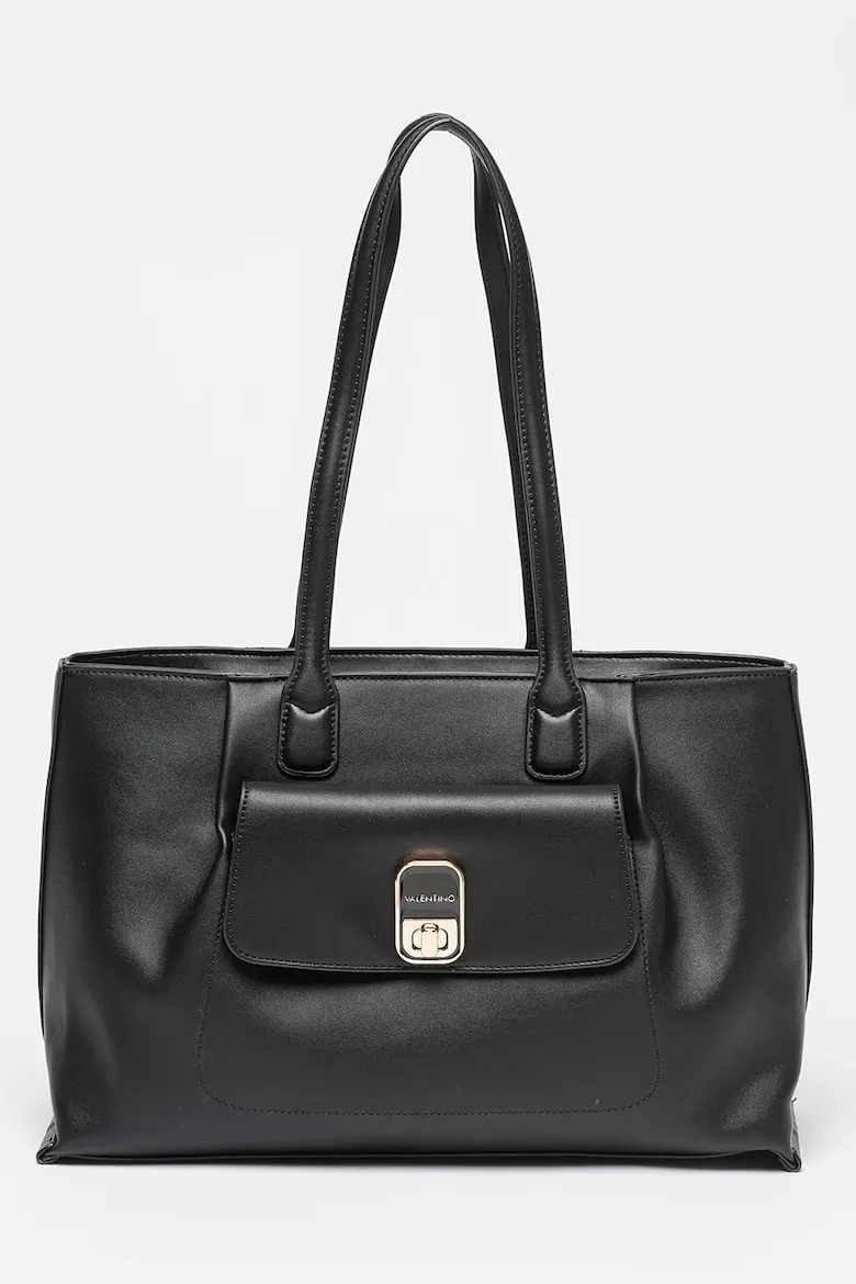 Bolso para mujer de Valentino Bags – VBS7GL01