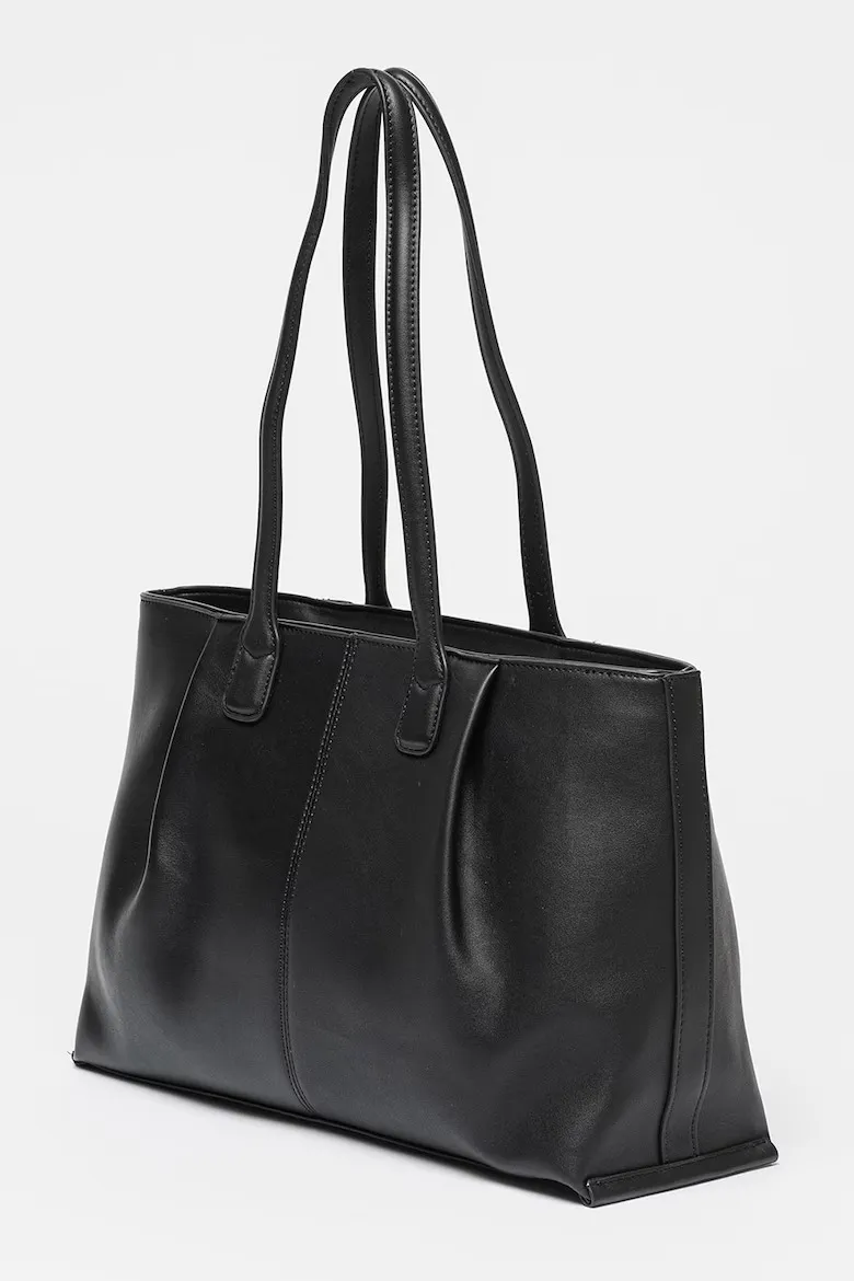 Bolso para mujer de Valentino Bags – VBS7GL01