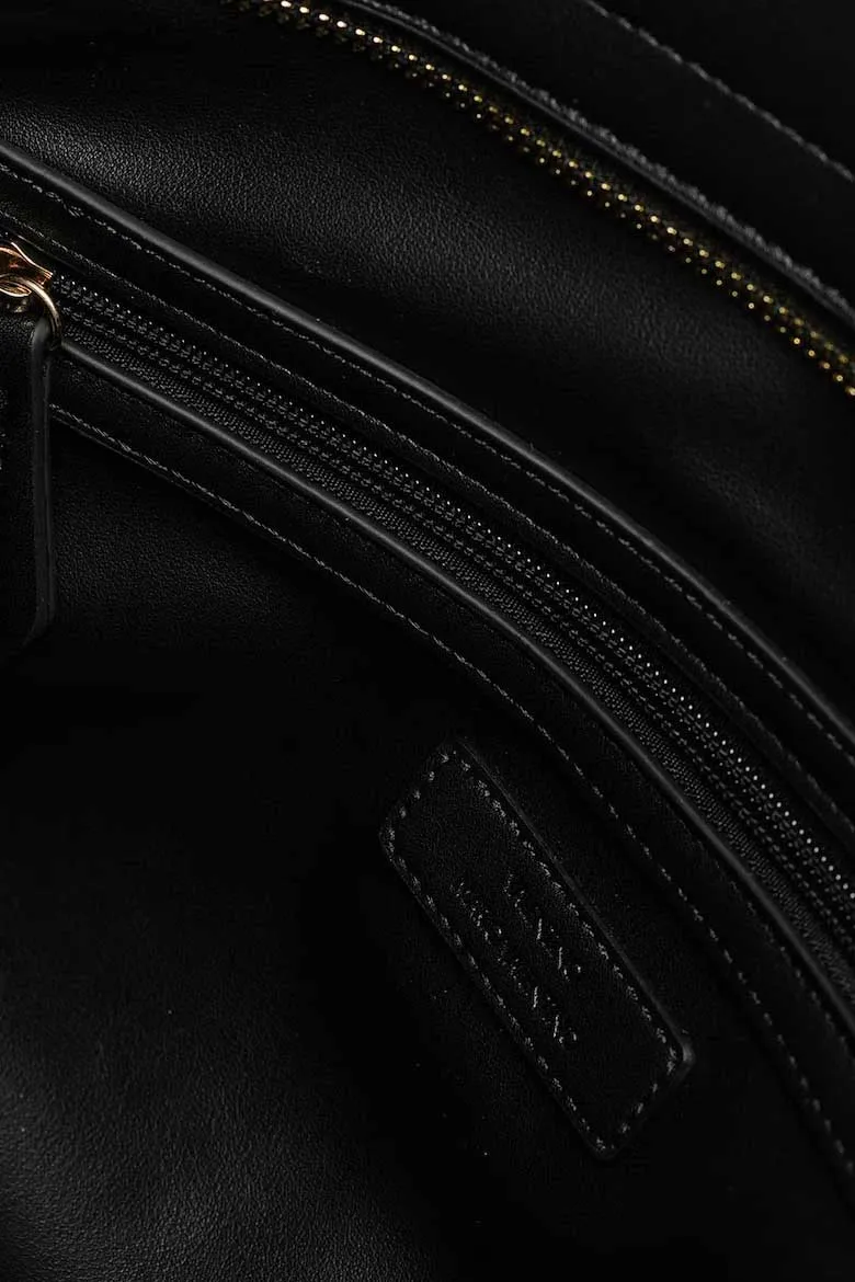 Bolso para mujer de Valentino Bags – VBS7GL01