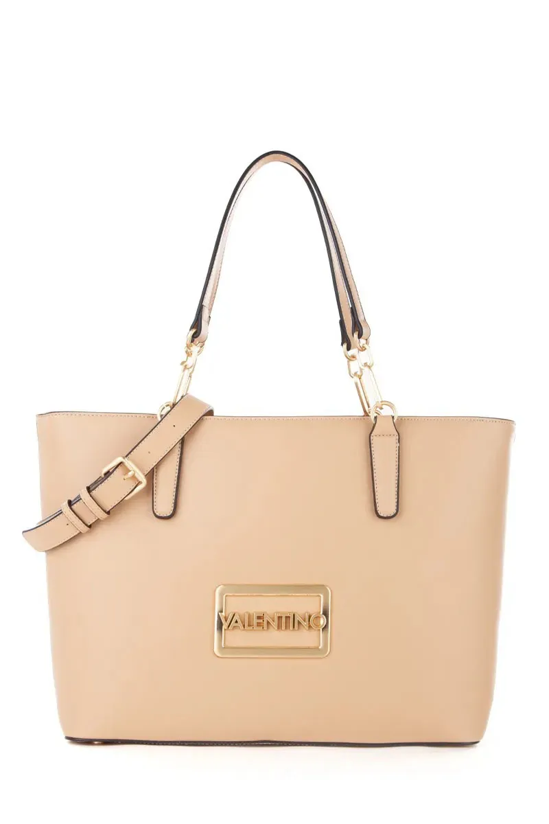 Bolso para mujer de Valentino Bags – VBS7R106