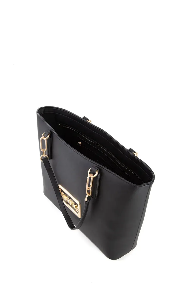 Bolso para mujer de Valentino Bags – VBS7R106