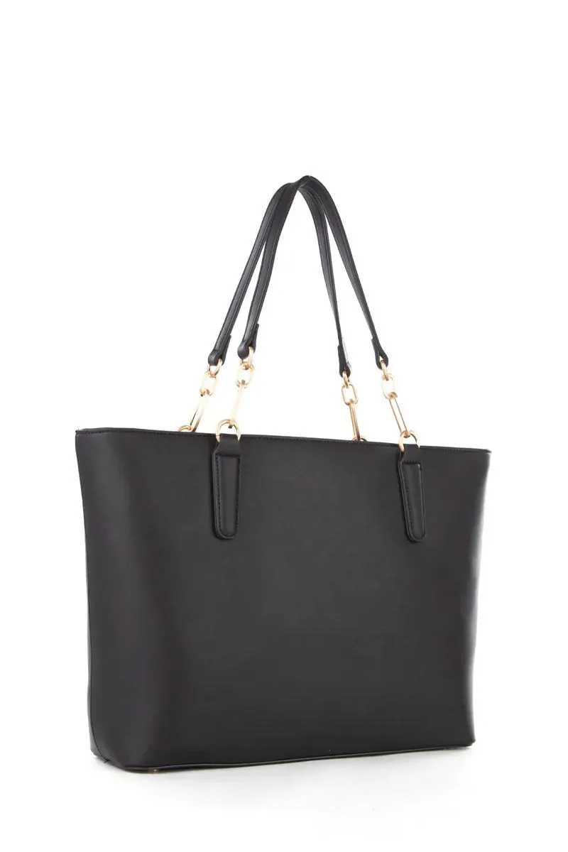 Bolso para mujer de Valentino Bags – VBS7R106