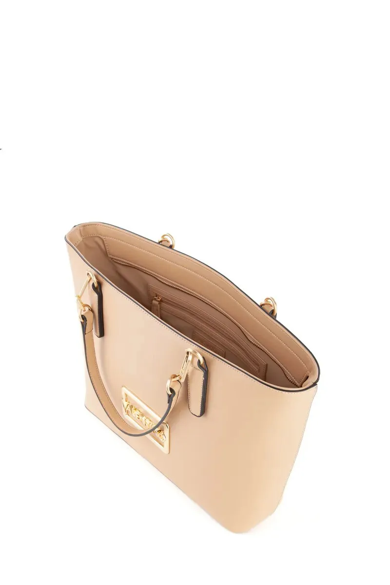 Bolso para mujer de Valentino Bags – VBS7R106