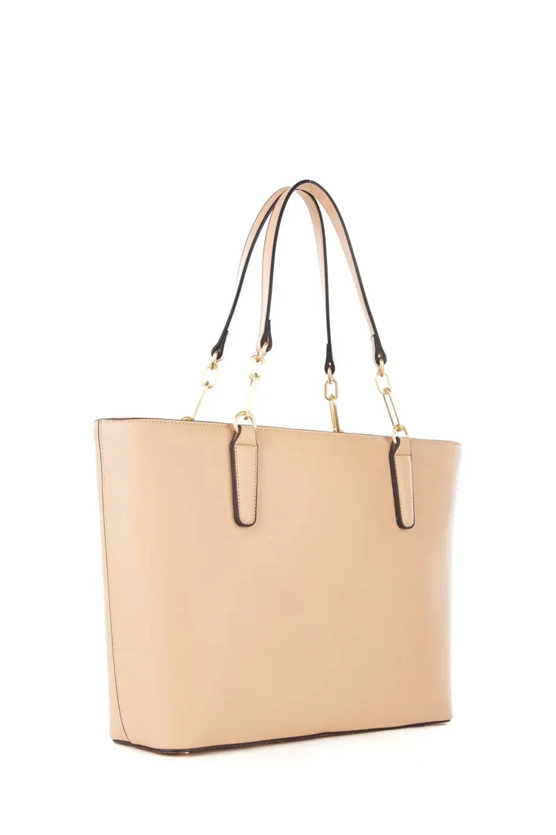 Bolso para mujer de Valentino Bags – VBS7R106