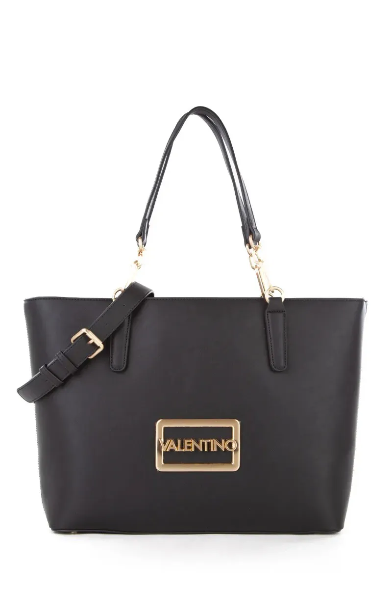 Bolso para mujer de Valentino Bags – VBS7R106