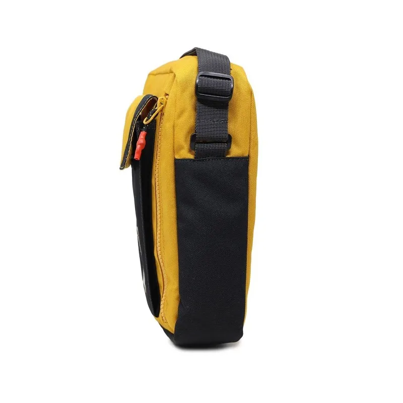 Bolso polivalente Altus DENVER 2150007_U_051