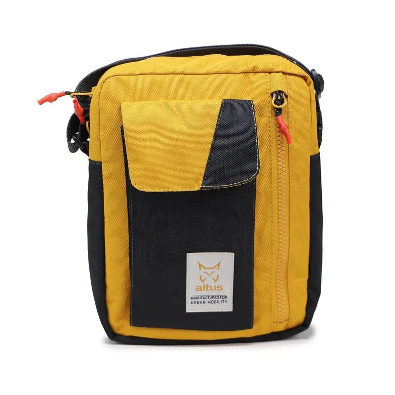 Bolso polivalente Altus DENVER 2150007_U_051