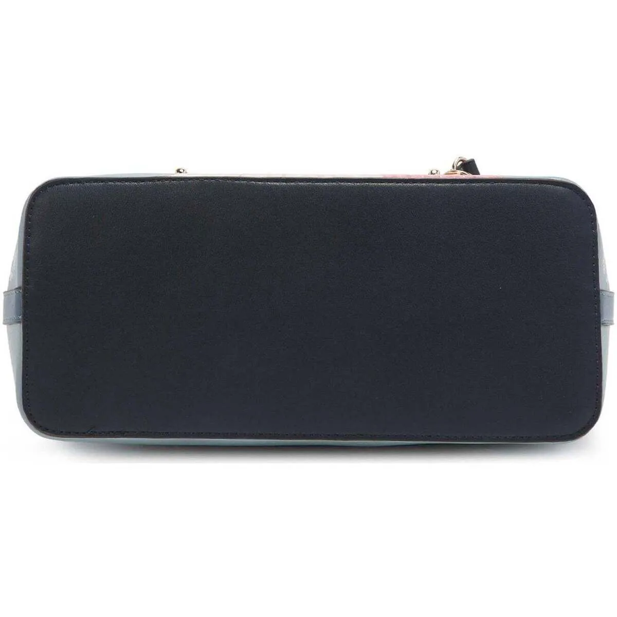 BOLSO SHOPPER (DREAMING TOGETHER)