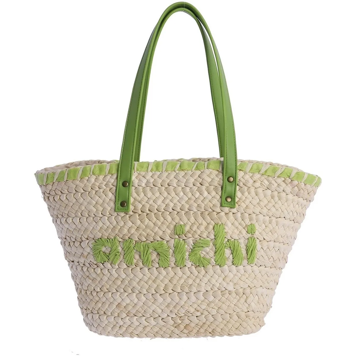 Bolso shopper Sigsberta