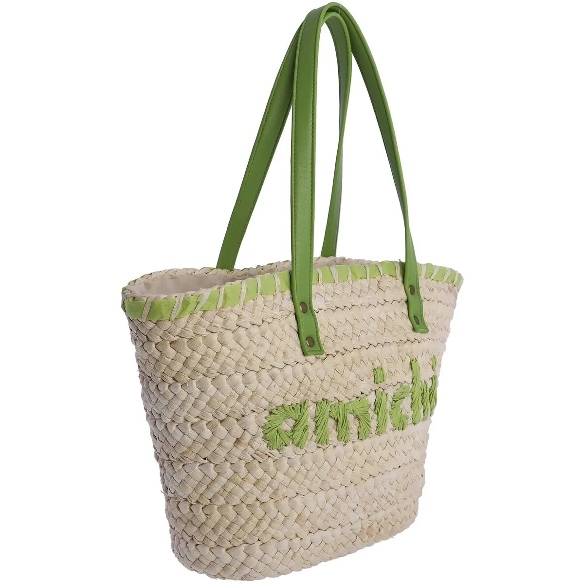 Bolso shopper Sigsberta