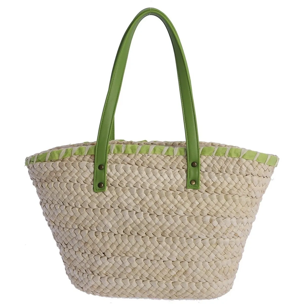 Bolso shopper Sigsberta